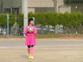 20190209143633
