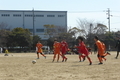 20190309122152