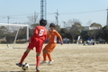 20190309122155