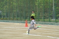 20190421101425 20190421101425