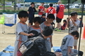 20190421104304 20190421104304