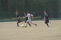 20190421105118 20190421105118