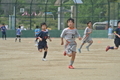 20190421105650 20190421105650