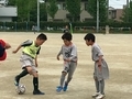 20190501165308