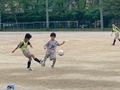 20190501165310