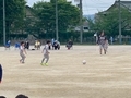 20190501165311