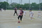 20190602110229