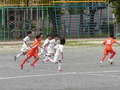 20190608090415 20190608090415