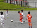 20190608090551 20190608090551
