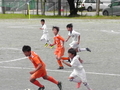 20190608090743 20190608090743