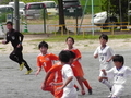 20190608090950 20190608090950