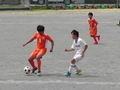 20190608091002 20190608091002
