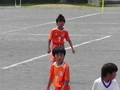20190608091754 20190608091754