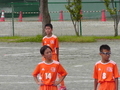20190608093205 20190608093205