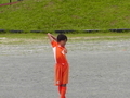 20190608093210 20190608093210