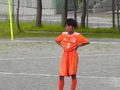 20190608093232 20190608093232