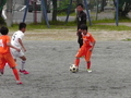 20190608093331 20190608093331
