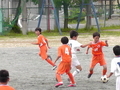 20190608093338 20190608093338