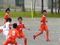20190608093558 20190608093558