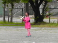 20190608093611 20190608093611
