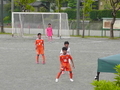 20190608094038 20190608094038