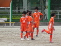 20190616082756