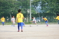 20190817162004