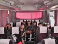 20190824080336