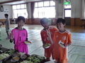 20190824113049