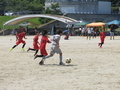 20190824115809