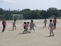 20190824134833