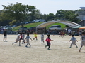20190824134924