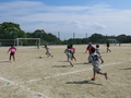 20190824140614