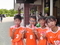 20190824142738