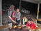 20190824182003