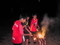 20190824182919