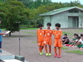 20190901112956