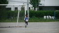 20190907133825