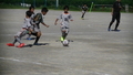 20190907140235