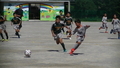 20190907140635