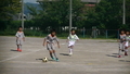 20190907152914