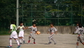 20190907155601