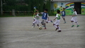 20190907163431