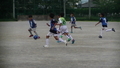 20190907163551