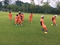 20190921082432