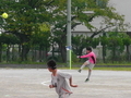20190923124953