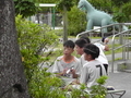 20190923133851
