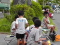 20190923133910