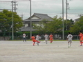 20190923150818