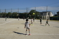 20191005141414